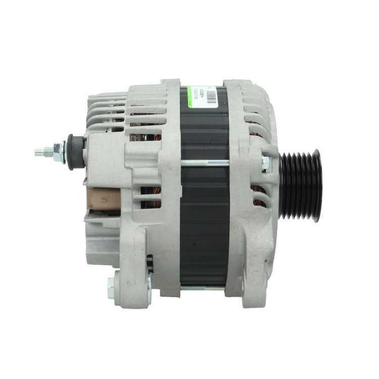 Alternador PSH 575.928.210.130