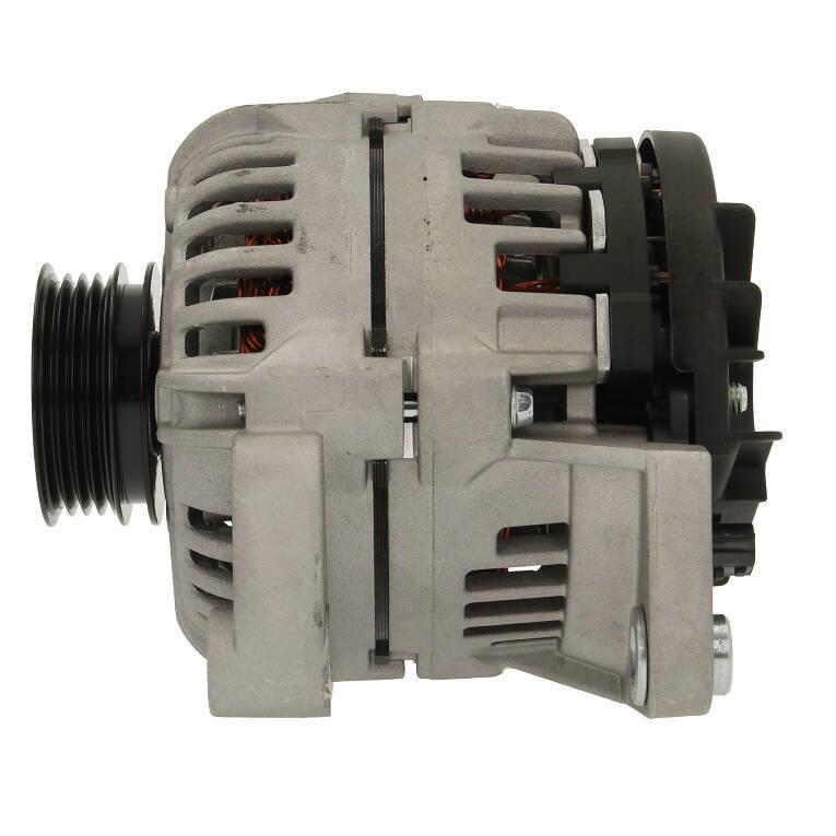 Alternateur PSH ref. 575.932.080.010