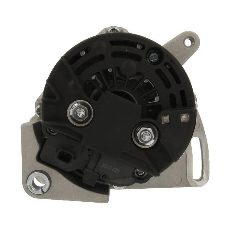 Alternateur PSH ref. 575.932.080.010