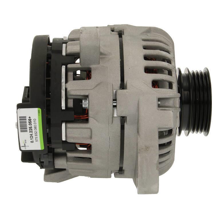 Alternateur PSH ref. 575.932.080.010