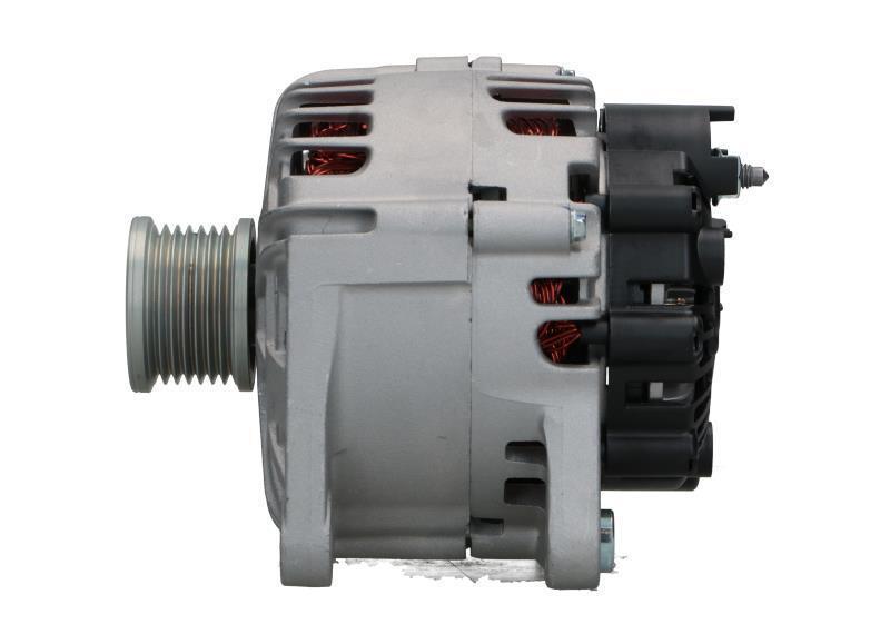 Alternador PSH 575.933.150.000
