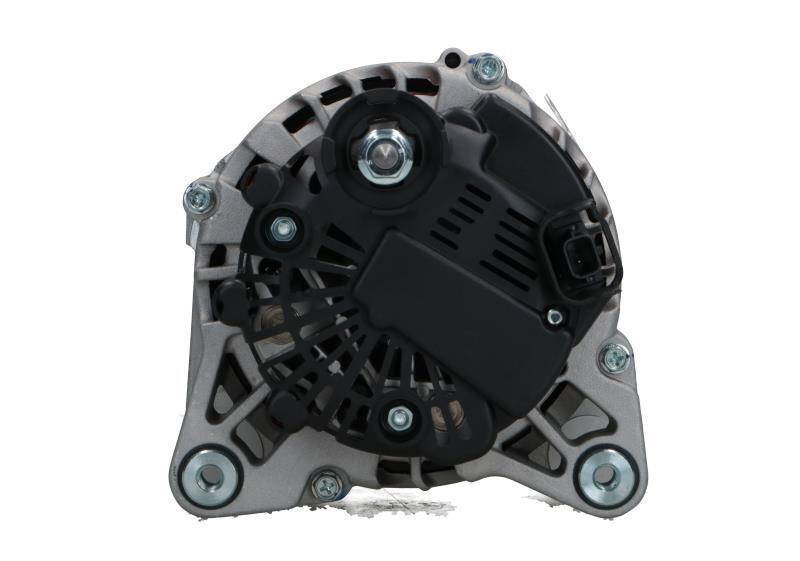 Alternador PSH 575.933.150.000