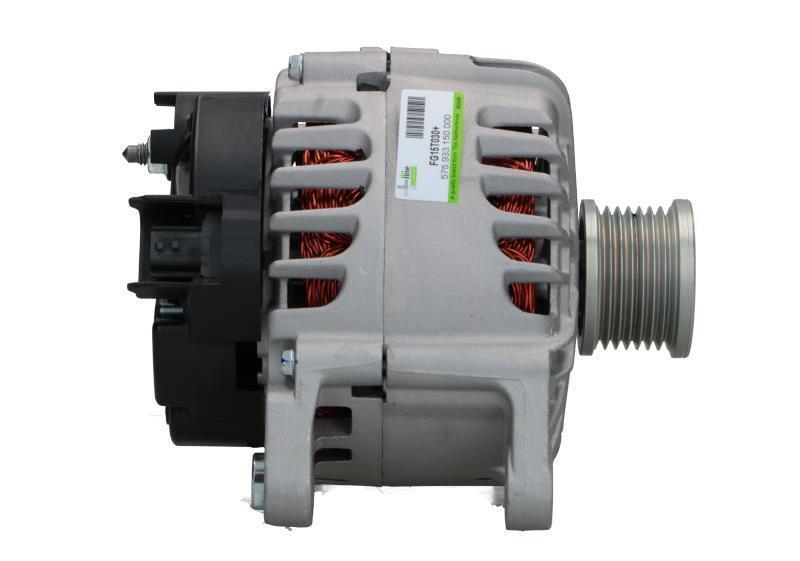 Alternador PSH 575.933.150.000