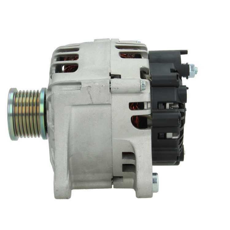 Alternateur PSH 575.933.150.004