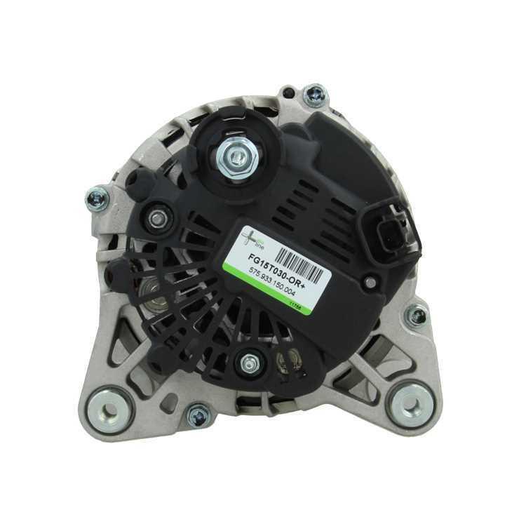 Alternateur PSH 575.933.150.004