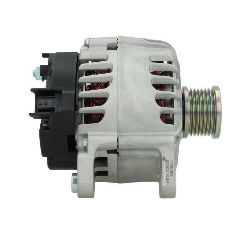 Alternateur PSH 575.933.150.004