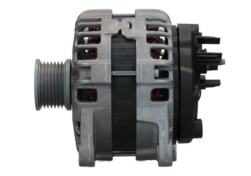 Alternateur PSH ref. 575.933.150.280