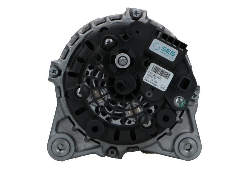Alternateur PSH ref. 575.933.150.280