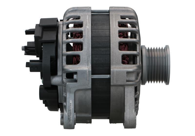 Alternateur PSH ref. 575.933.150.280