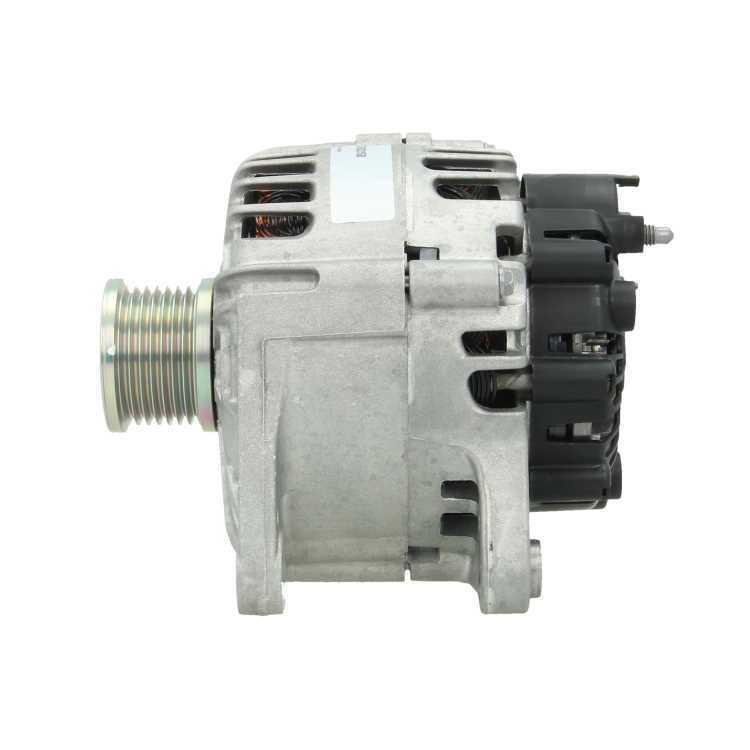 Alternateur PSH 575.933.150.500