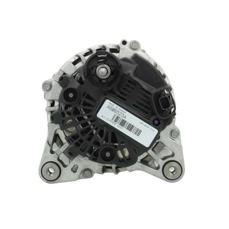Alternateur PSH 575.933.150.500