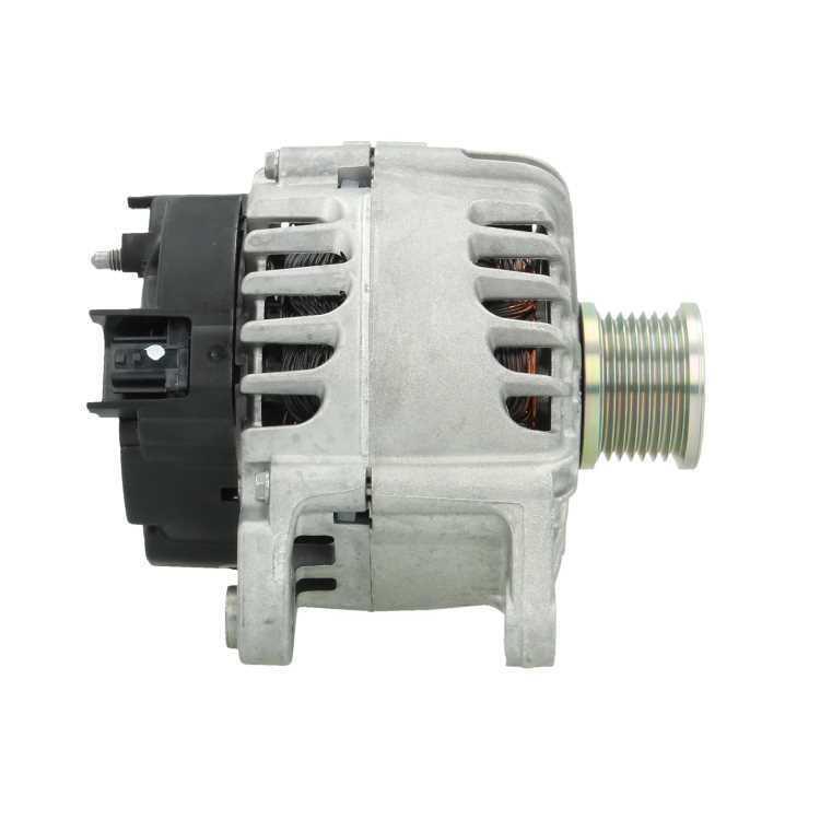 Alternateur PSH 575.933.150.500