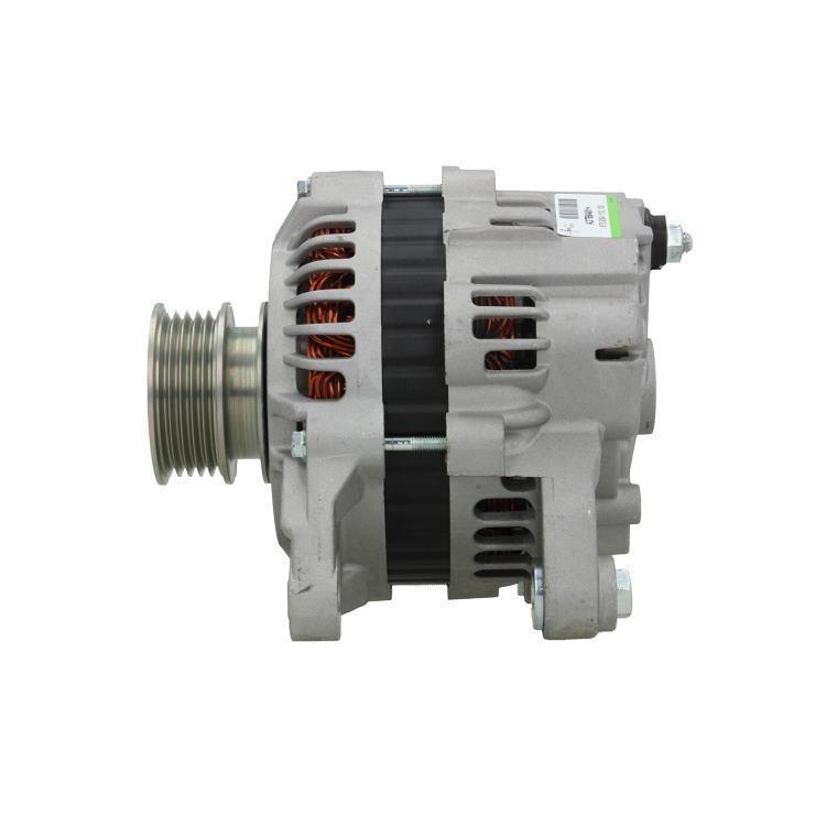 Alternateur PSH 575.934.110.130