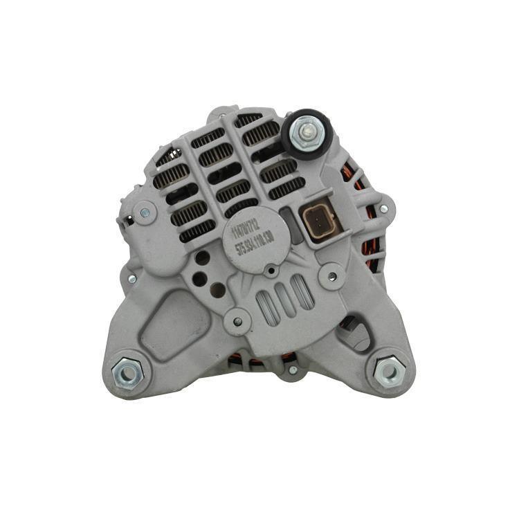 Alternateur PSH 575.934.110.130
