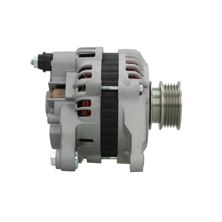 Alternateur PSH 575.934.110.130