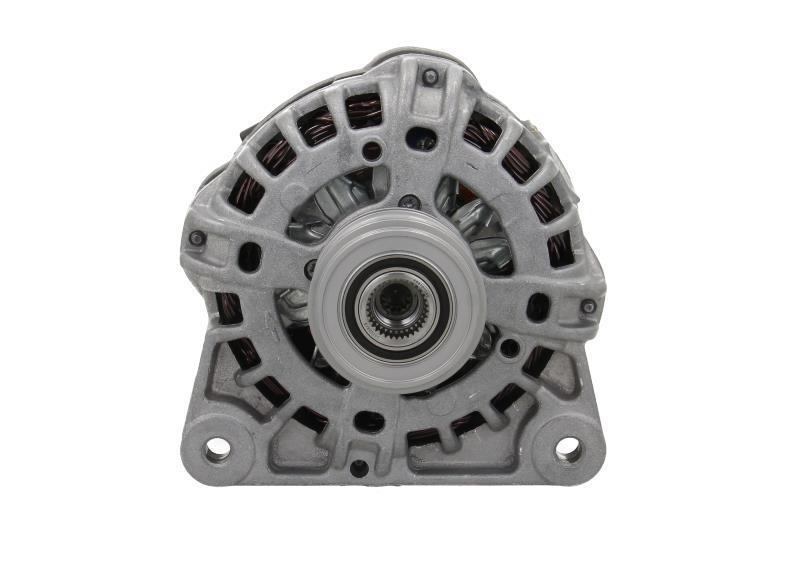 Alternateur PSH ref. 575.934.110.280
