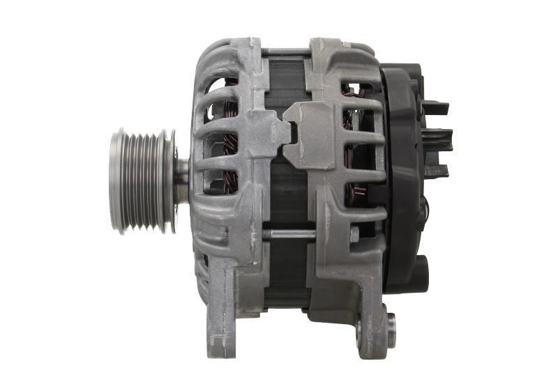 Alternateur PSH ref. 575.934.110.280