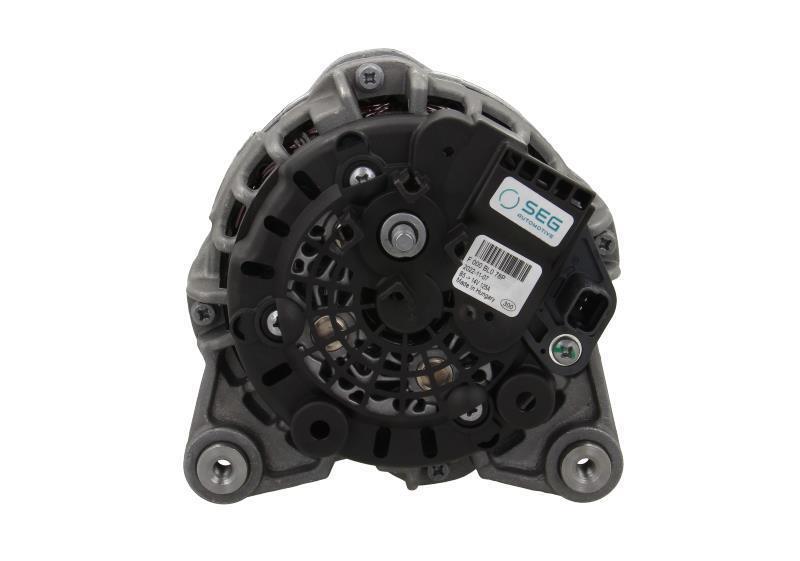 Alternateur PSH ref. 575.934.110.280