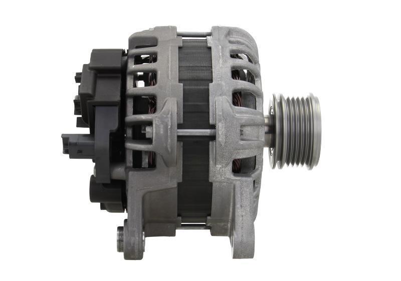 Alternateur PSH ref. 575.934.110.280