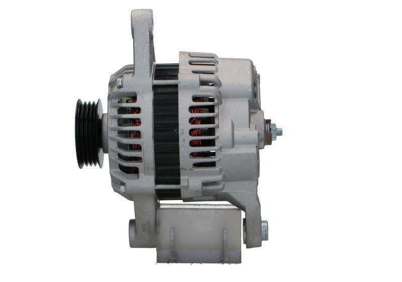 Alternateur PSH 575.935.070.130