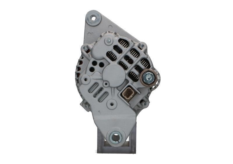Alternateur PSH 575.935.070.130