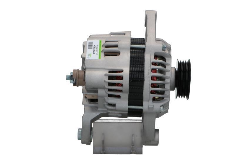 Alternateur PSH 575.935.070.130