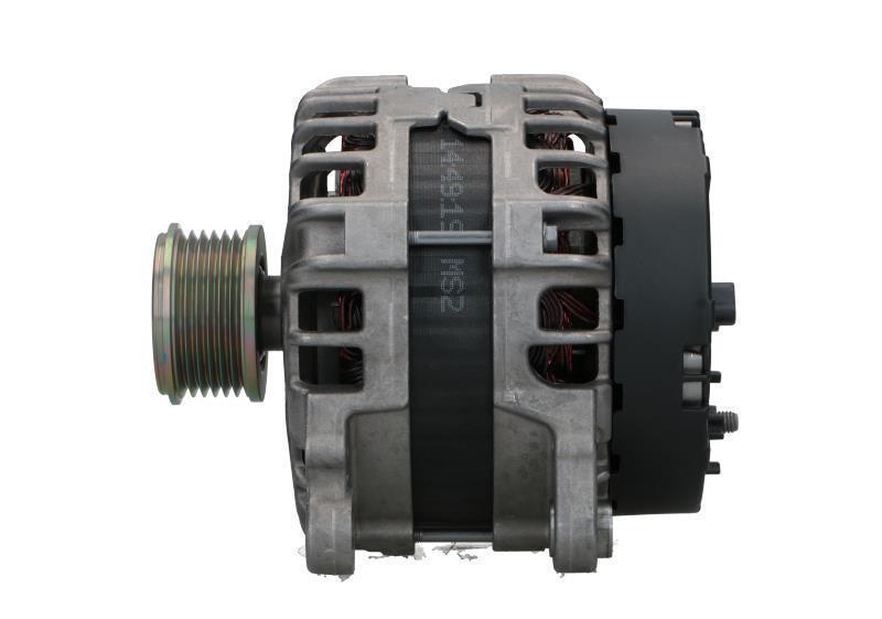Alternateur PSH 575.936.210.280