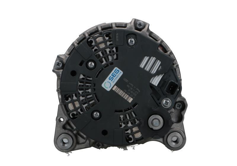 Alternateur PSH 575.936.210.280