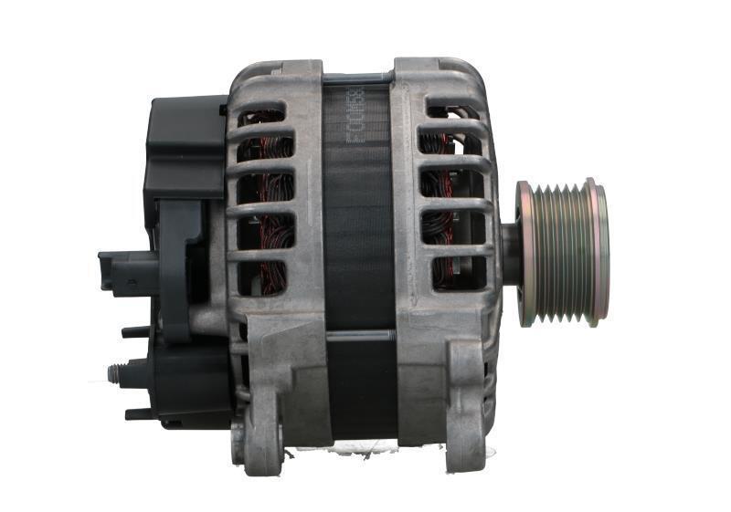 Alternateur PSH 575.936.210.280
