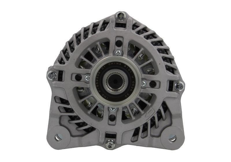 Alternateur PSH ref. 575.937.185.130