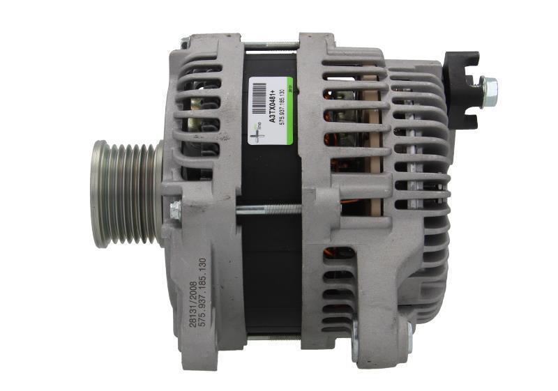 Alternateur PSH ref. 575.937.185.130