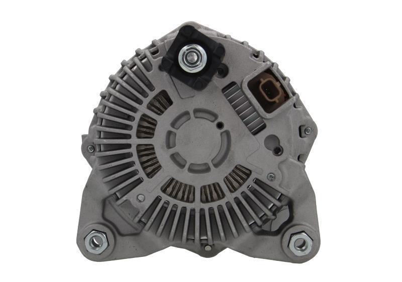 Alternateur PSH ref. 575.937.185.130