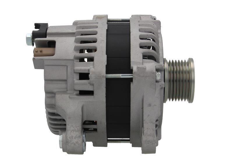 Alternateur PSH ref. 575.937.185.130