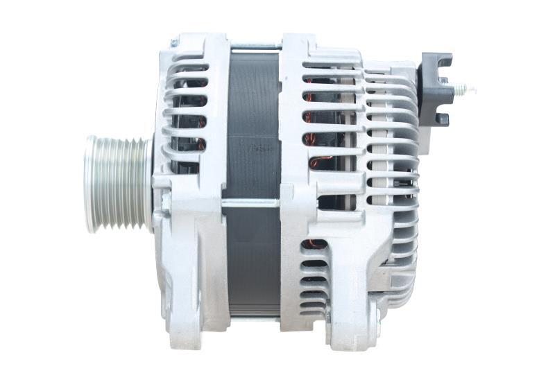 Alternateur PSH ref. 575.937.185.371