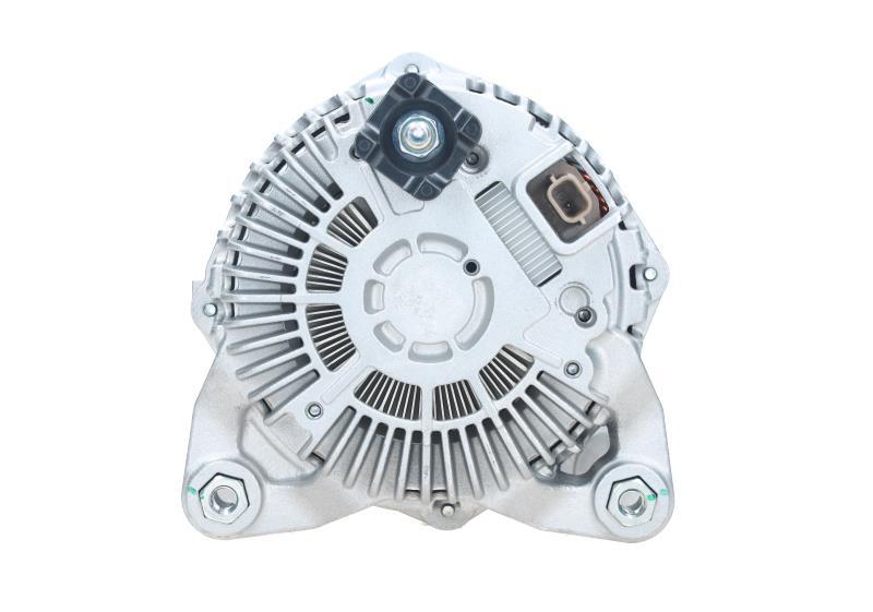 Alternateur PSH ref. 575.937.185.371
