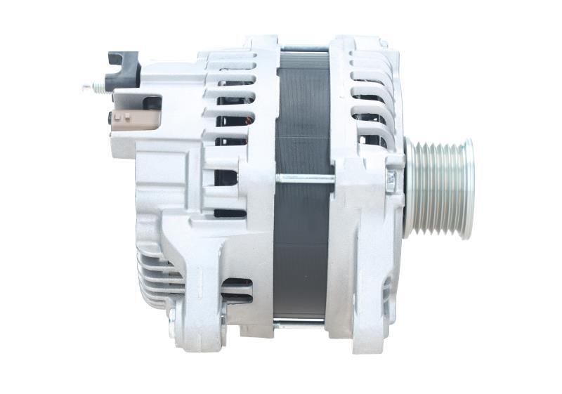 Alternateur PSH ref. 575.937.185.371