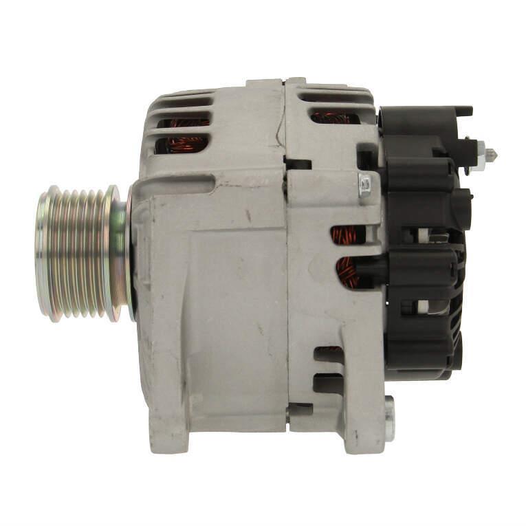 Alternateur PSH 575.938.150.000