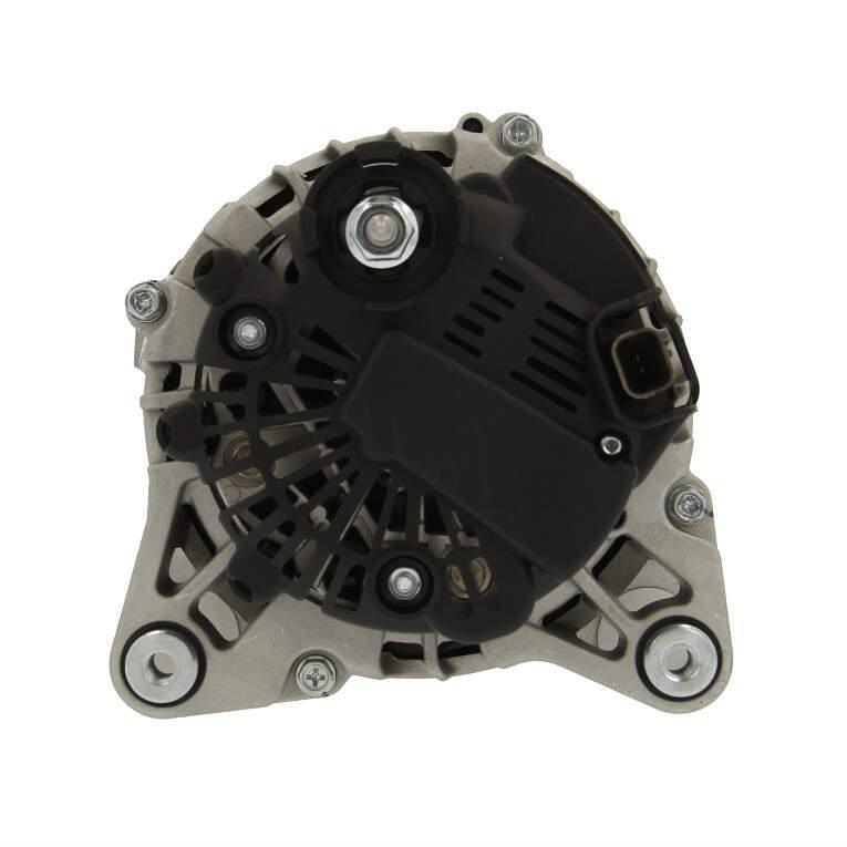 Alternateur PSH 575.938.150.000