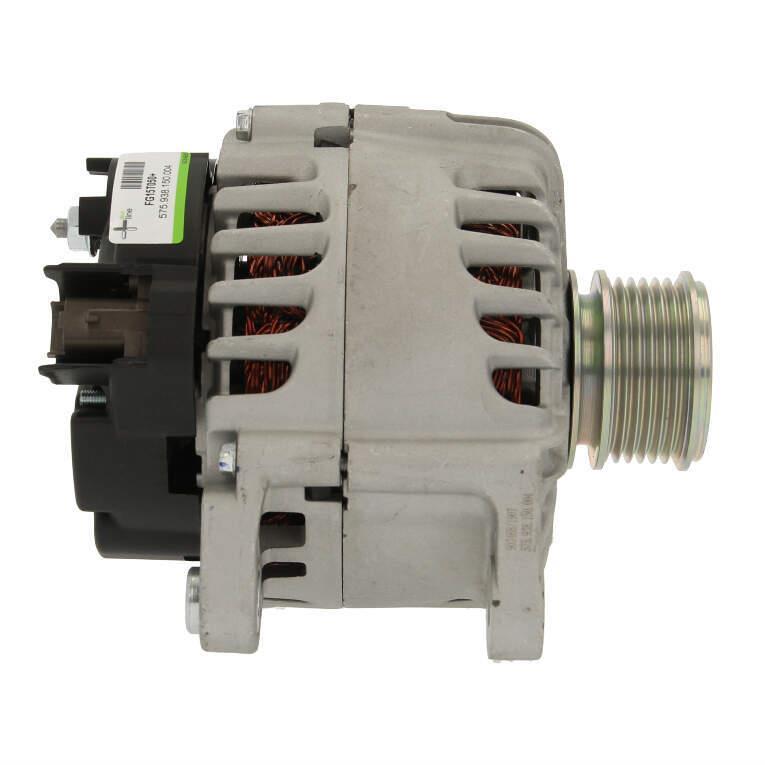 Alternateur PSH 575.938.150.000