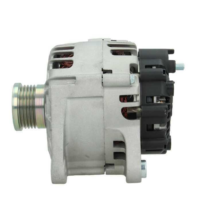 Alternador PSH ref. 575.939.120.000