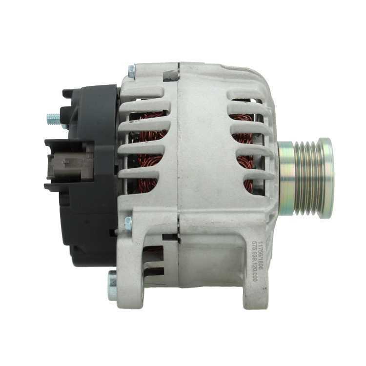 Alternador PSH ref. 575.939.120.000