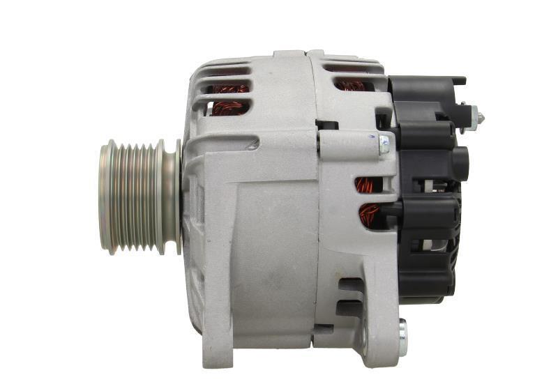 Alternador PSH ref. 575.940.150.000