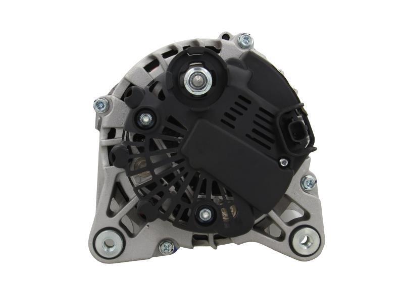 Alternador PSH ref. 575.940.150.000