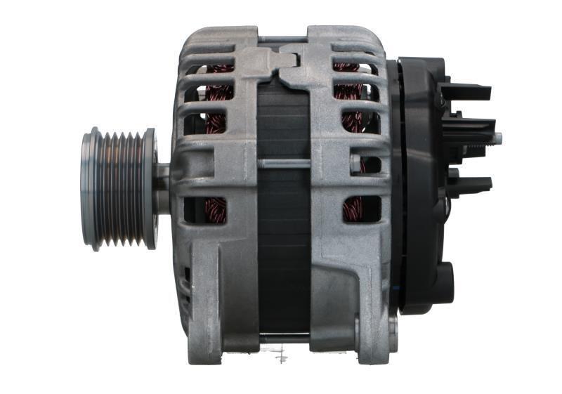 Alternateur PSH 575.940.150.280