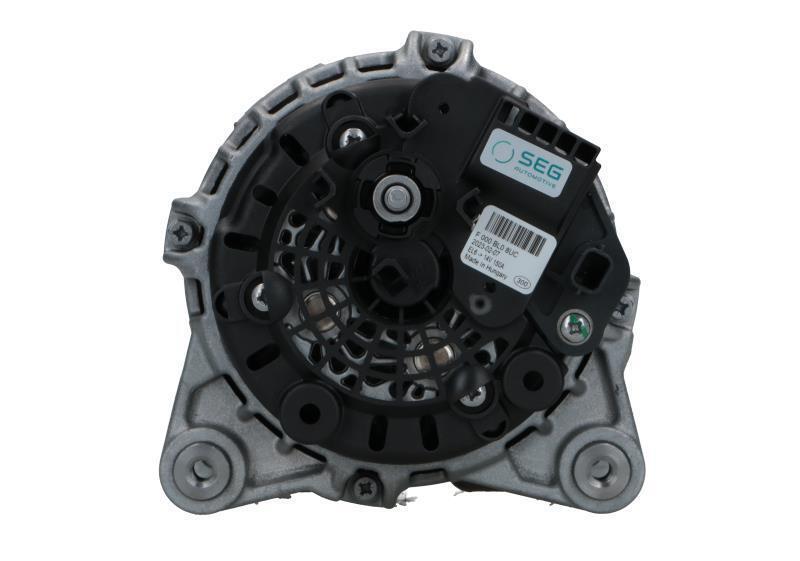 Alternateur PSH 575.940.150.280