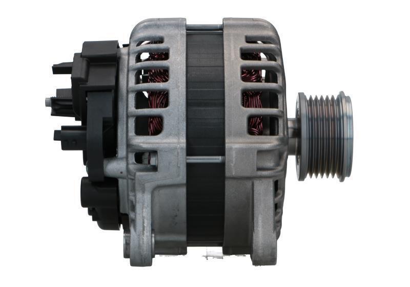 Alternateur PSH 575.940.150.280