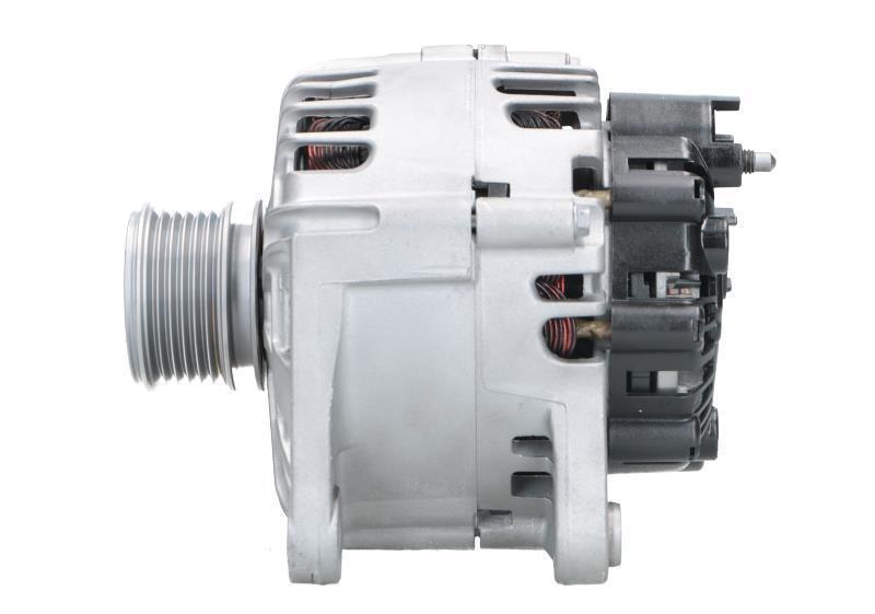 Alternateur PSH 575.940.150.346