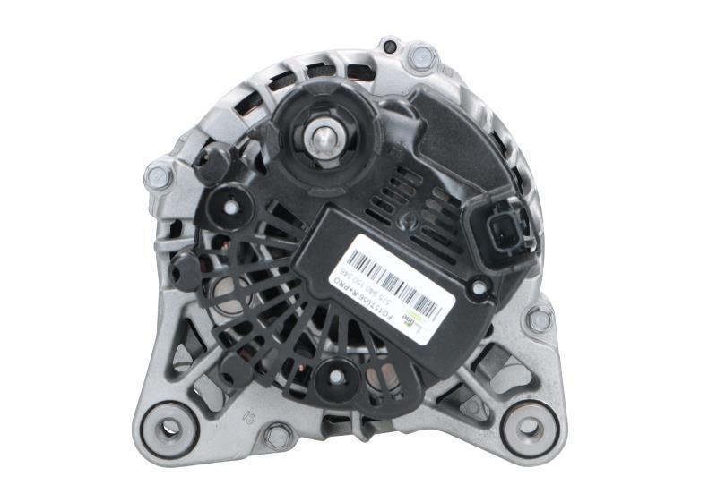 Alternateur PSH 575.940.150.346