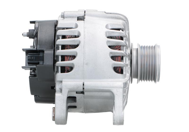 Alternateur PSH 575.940.150.346
