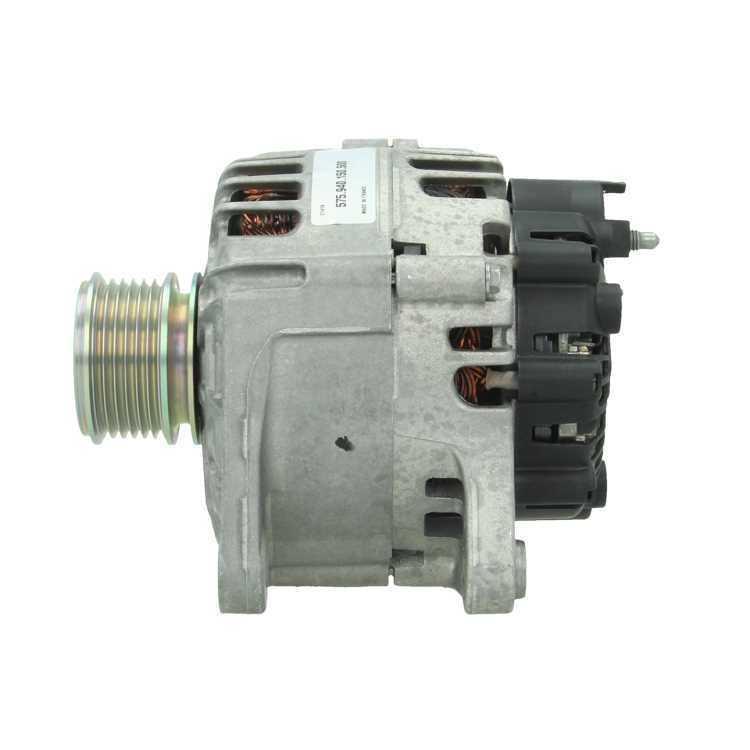Alternateur PSH 575.940.150.500